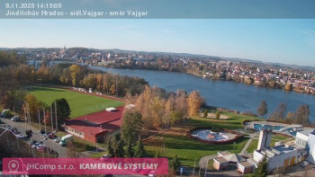 Snímek 6.11.2025 v 14:15