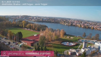 Snímek 6.11.2025 v 14:31