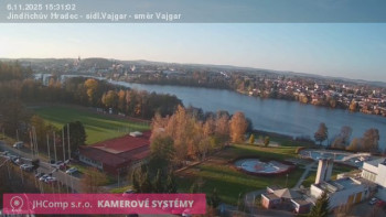 Snímek 6.11.2025 v 15:31