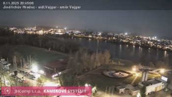 Snímek 6.11.2025 v 20:45