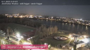 Snímek 6.11.2025 v 21:01