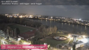 Snímek 6.11.2025 v 22:45