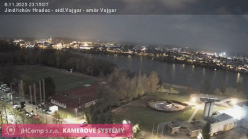 Snímek 6.11.2025 v 23:15