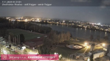 Snímek 7.11.2025 v 01:31