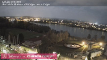 Snímek 7.11.2025 v 03:45