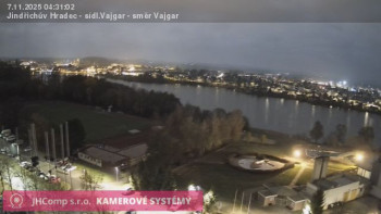 Snímek 7.11.2025 v 04:31