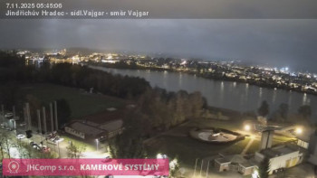 Snímek 7.11.2025 v 05:45