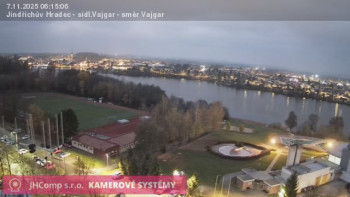 Snímek 7.11.2025 v 06:15