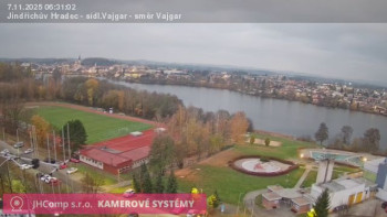 Snímek 7.11.2025 v 06:31