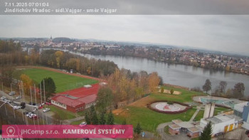 Snímek 7.11.2025 v 07:01