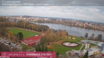 Snímek 7.11.2025 v 08:15