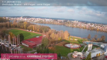 Snímek 7.11.2025 v 08:31