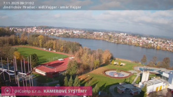 Snímek 7.11.2025 v 09:31