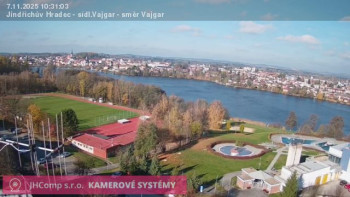 Snímek 7.11.2025 v 10:31