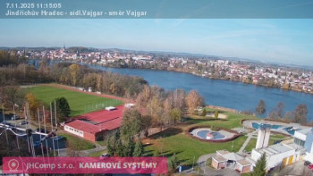 Snímek 7.11.2025 v 11:15