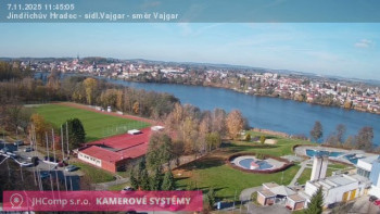 Snímek 7.11.2025 v 11:45