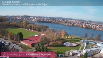 Snímek 7.11.2025 v 13:01