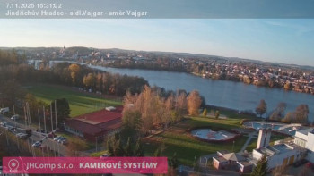 Snímek 7.11.2025 v 15:31