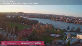 Snímek 7.11.2025 v 16:01