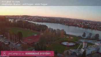 Snímek 7.11.2025 v 16:15