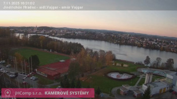 Snímek 7.11.2025 v 16:31