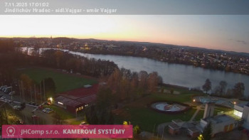 Snímek 7.11.2025 v 17:01