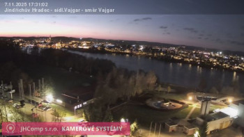 Snímek 7.11.2025 v 17:31