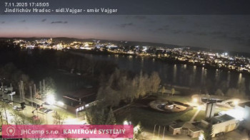 Snímek 7.11.2025 v 17:45