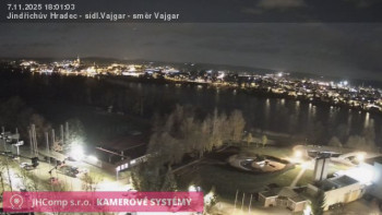 Snímek 7.11.2025 v 18:01