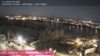 Snímek 7.11.2025 v 20:15