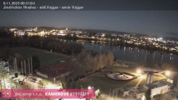 Snímek 8.11.2025 v 00:31