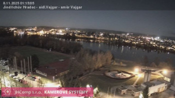 Snímek 8.11.2025 v 01:15