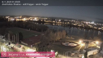 Snímek 8.11.2025 v 01:45