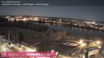 Snímek 8.11.2025 v 02:31