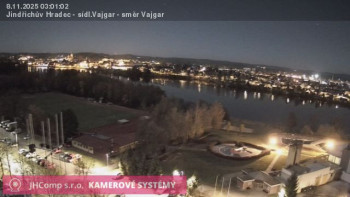 Snímek 8.11.2025 v 03:01