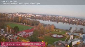 Snímek 8.11.2025 v 06:31