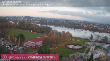 Snímek 8.11.2025 v 07:15