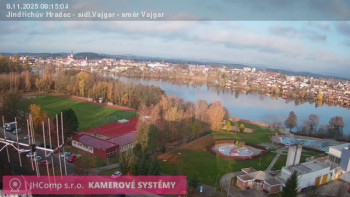 Snímek 8.11.2025 v 08:15