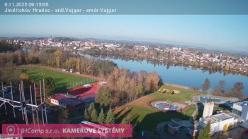 Snímek 8.11.2025 v 09:15