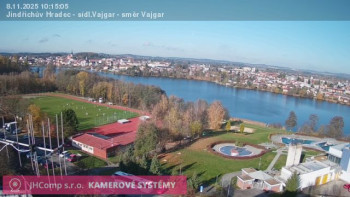 Snímek 8.11.2025 v 10:15