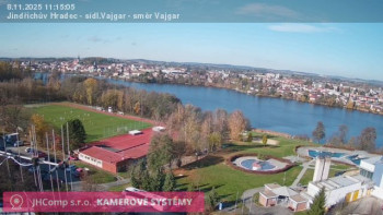 Snímek 8.11.2025 v 11:15