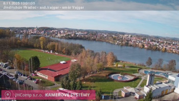 Snímek 8.11.2025 v 13:01