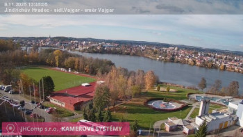 Snímek 8.11.2025 v 13:45