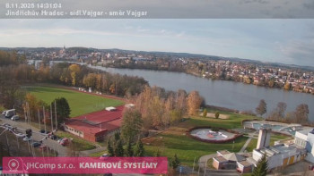 Snímek 8.11.2025 v 14:31