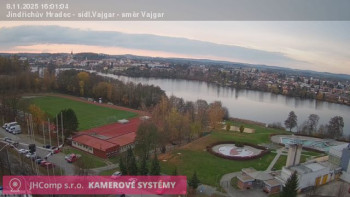 Snímek 8.11.2025 v 16:01