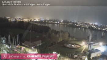 Snímek 8.11.2025 v 19:01