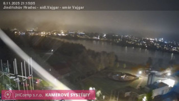 Snímek 8.11.2025 v 21:15