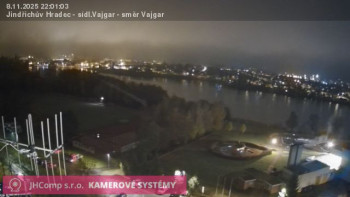 Snímek 8.11.2025 v 22:01