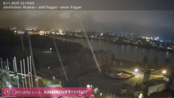 Snímek 8.11.2025 v 23:15