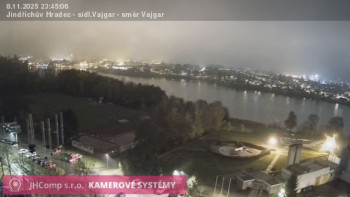 Snímek 8.11.2025 v 23:45